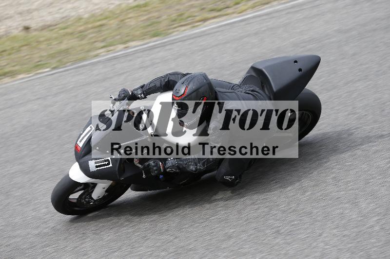 /11 28.04.2026  PROMAX ADR/Gruppe rot/70